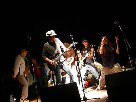 matadepera 19-10-2007 121