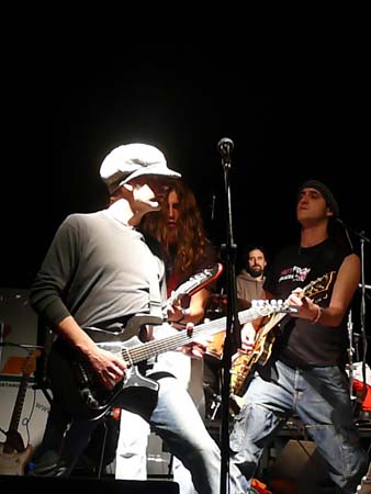 matadepera 19-10-2007 125