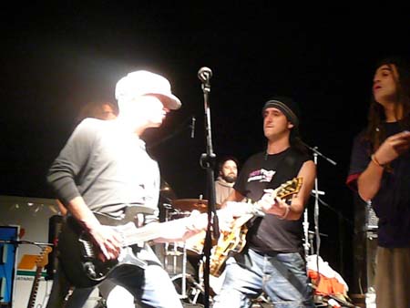matadepera 19-10-2007 127
