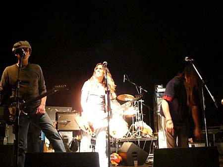 matadepera 19-10-2007 132