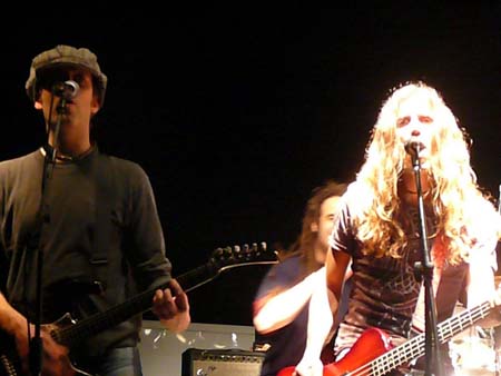 matadepera 19-10-2007 133
