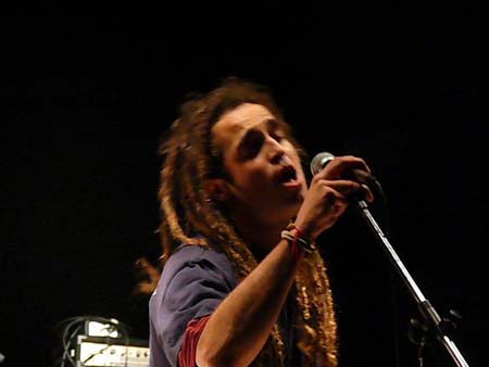 matadepera 19-10-2007 134
