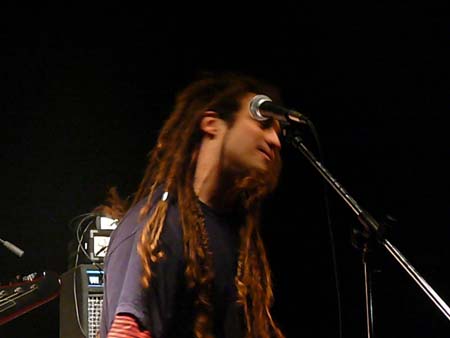 matadepera 19-10-2007 136