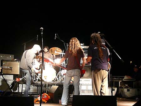 matadepera 19-10-2007 138