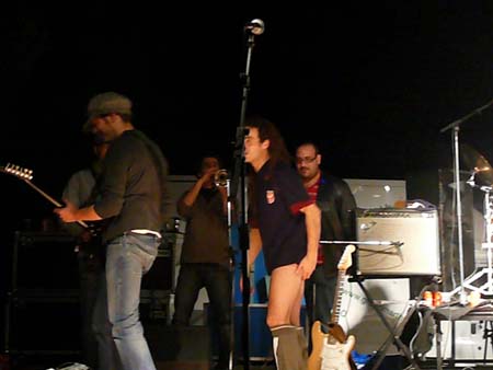 matadepera 19-10-2007 142