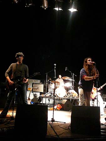 matadepera 19-10-2007 143
