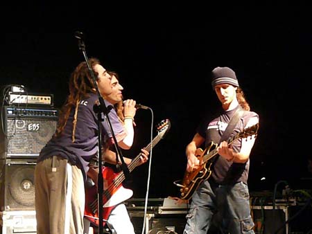 matadepera 19-10-2007 144