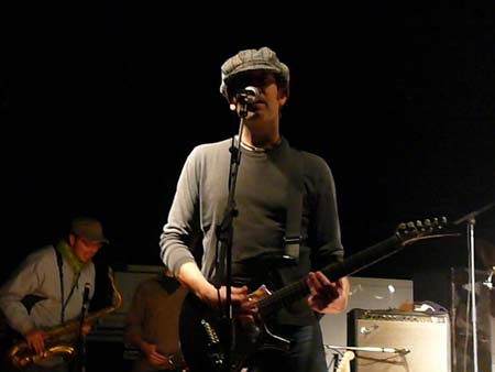 matadepera 19-10-2007 145