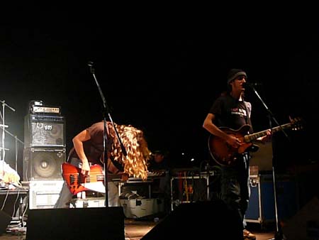 matadepera 19-10-2007 146