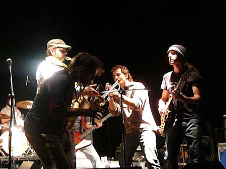matadepera 19-10-2007 150