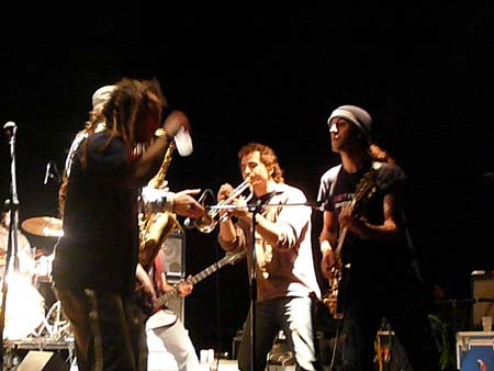 matadepera 19-10-2007 151