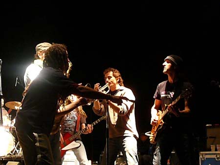 matadepera 19-10-2007 152