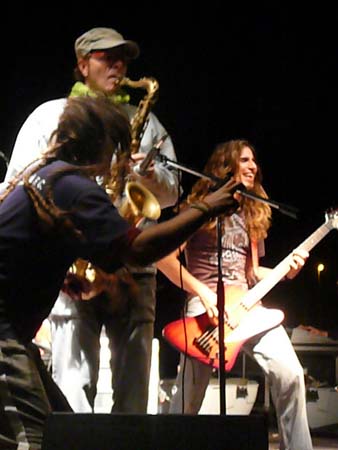 matadepera 19-10-2007 154