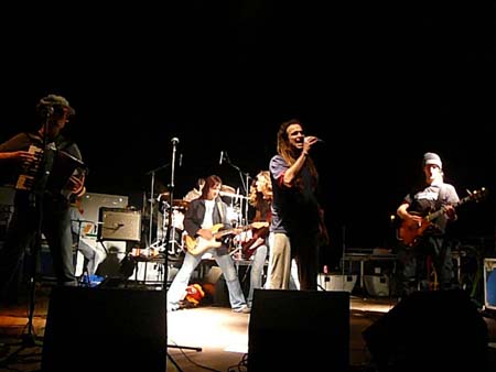matadepera 19-10-2007 157