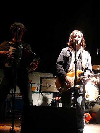 matadepera 19-10-2007 158
