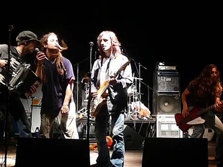 matadepera 19-10-2007 159