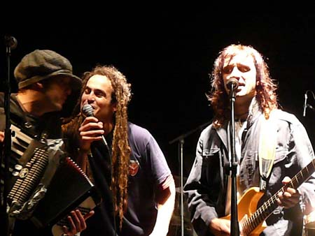 matadepera 19-10-2007 160