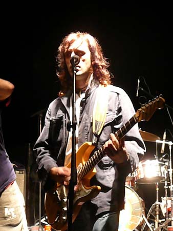 matadepera 19-10-2007 162