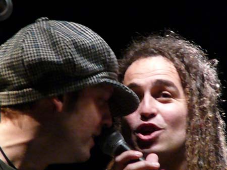matadepera 19-10-2007 166