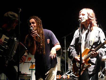 matadepera 19-10-2007 167