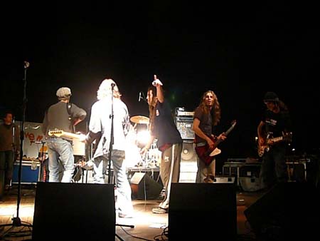 matadepera 19-10-2007 169