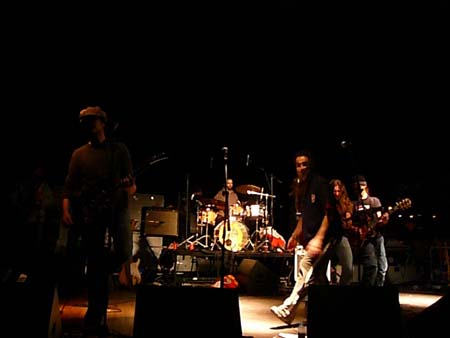 matadepera 19-10-2007 171