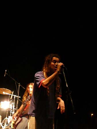 matadepera 19-10-2007 172