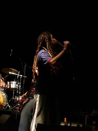matadepera 19-10-2007 173