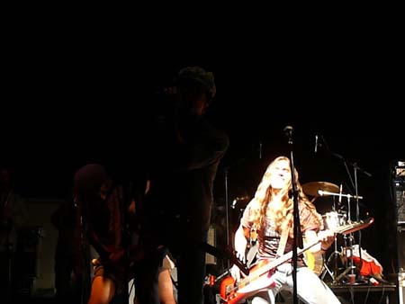matadepera 19-10-2007 181
