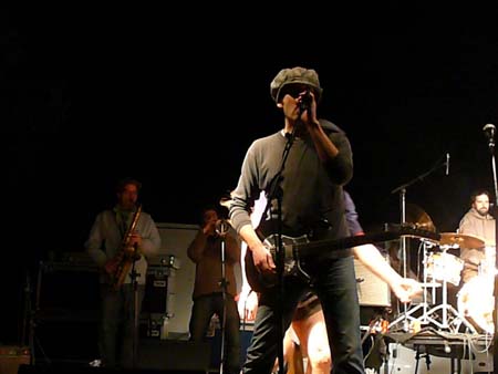 matadepera 19-10-2007 182