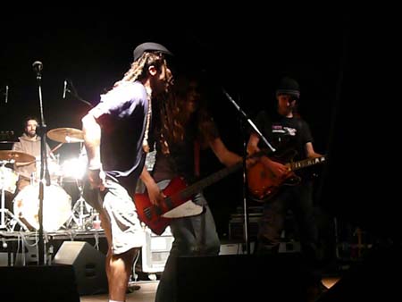 matadepera 19-10-2007 183