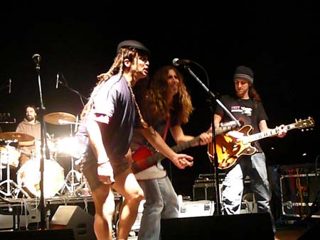 matadepera 19-10-2007 184