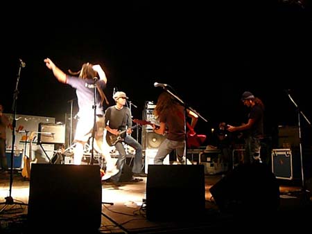 matadepera 19-10-2007 189