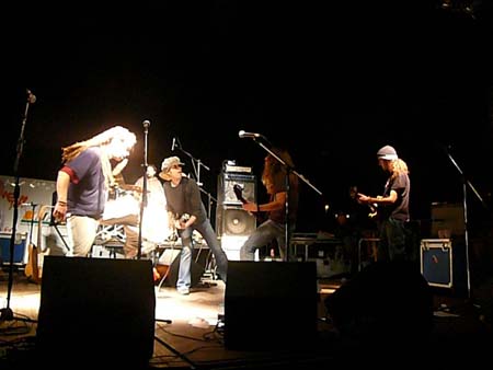 matadepera 19-10-2007 190