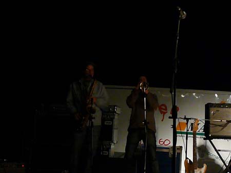 matadepera 19-10-2007 191