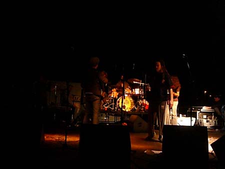matadepera 19-10-2007 192