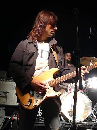 matadepera 19-10-2007 193