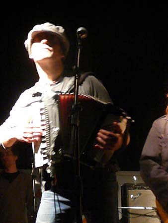 matadepera 19-10-2007 194