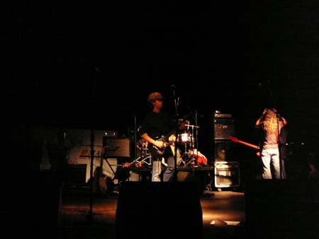matadepera 19-10-2007 200