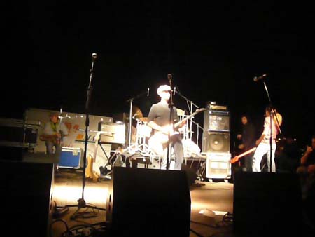 matadepera 19-10-2007 201