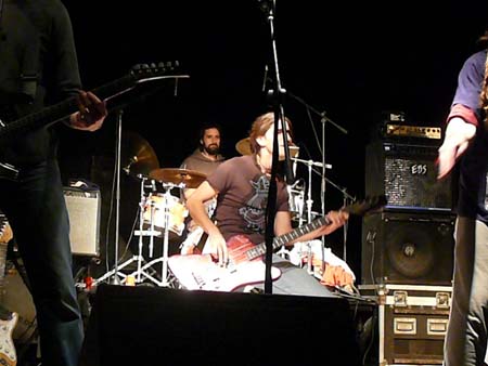 matadepera 19-10-2007 203