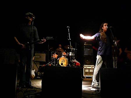 matadepera 19-10-2007 204