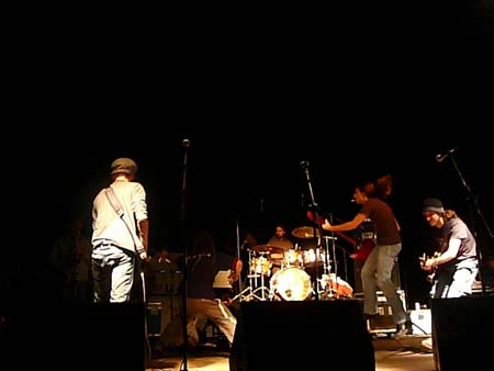 matadepera 19-10-2007 205
