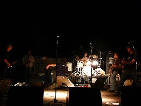 matadepera 19-10-2007 207