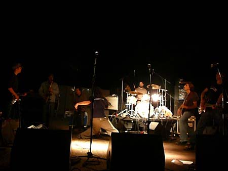 matadepera 19-10-2007 208