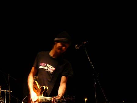matadepera 19-10-2007 209