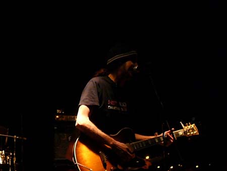 matadepera 19-10-2007 210