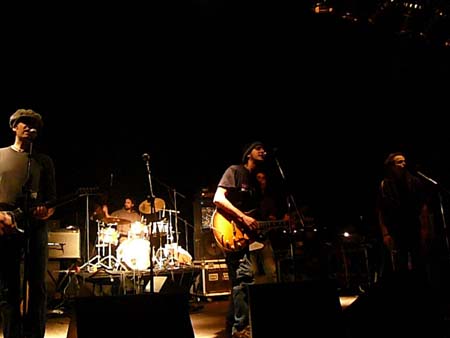 matadepera 19-10-2007 211