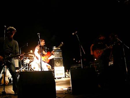 matadepera 19-10-2007 212