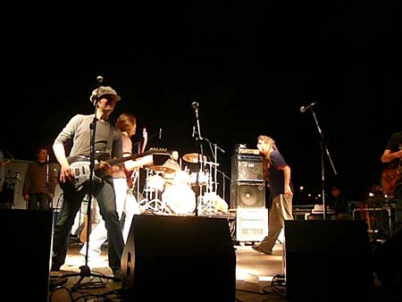 matadepera 19-10-2007 213